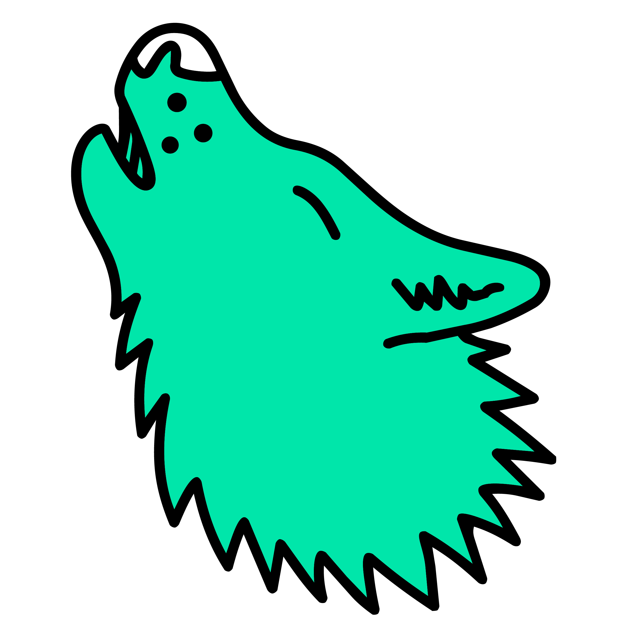 STICKERS 2026-25.png