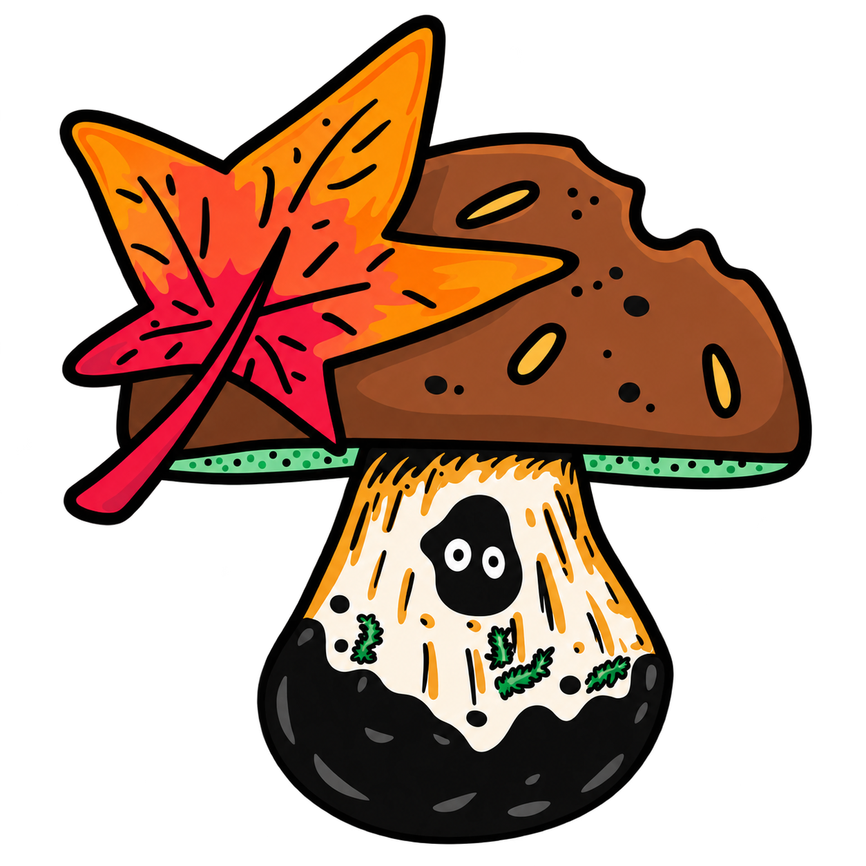 file_0000000075f0820b99d680ddb923ccce.png