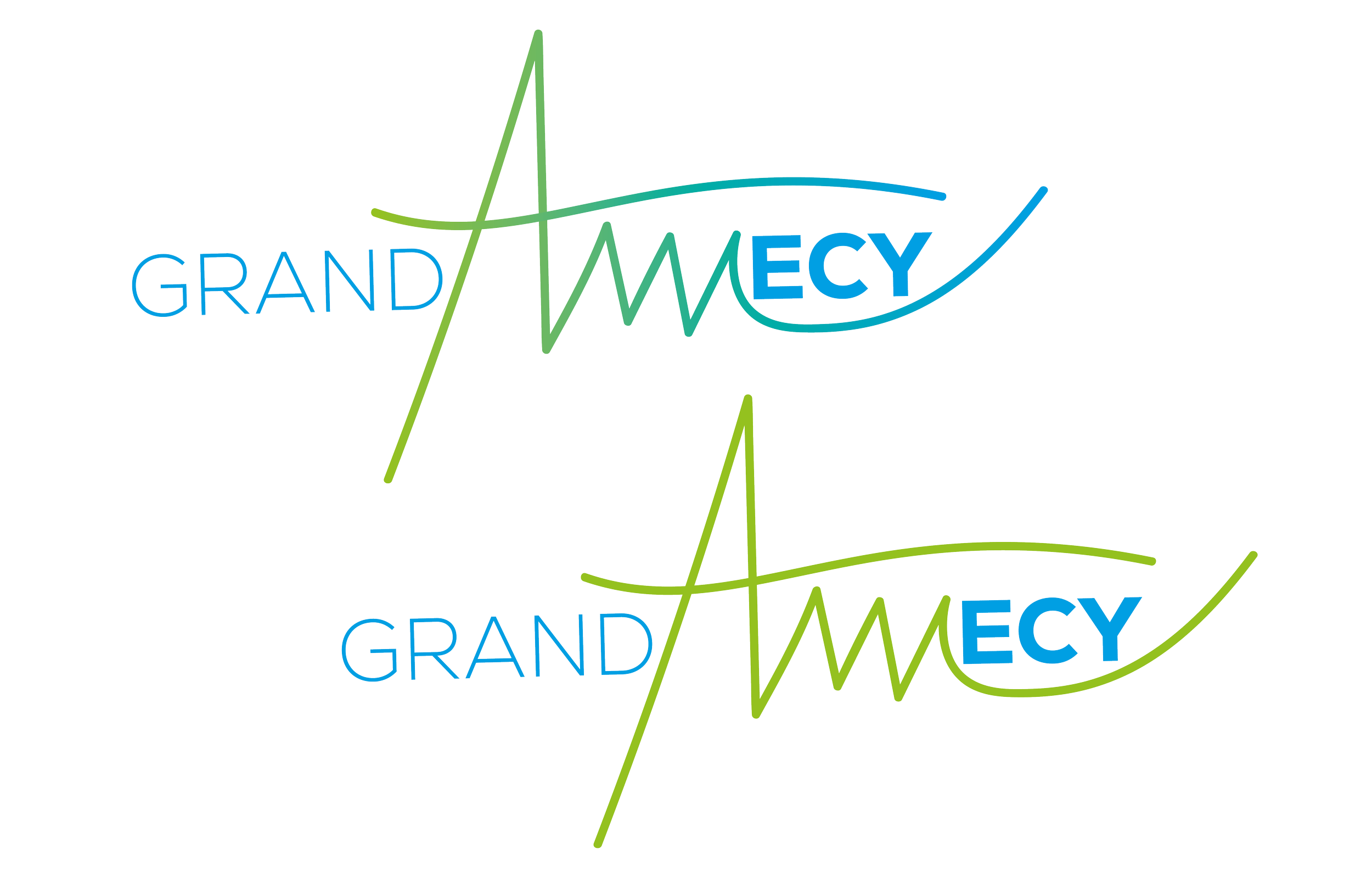 logo GA-03.png