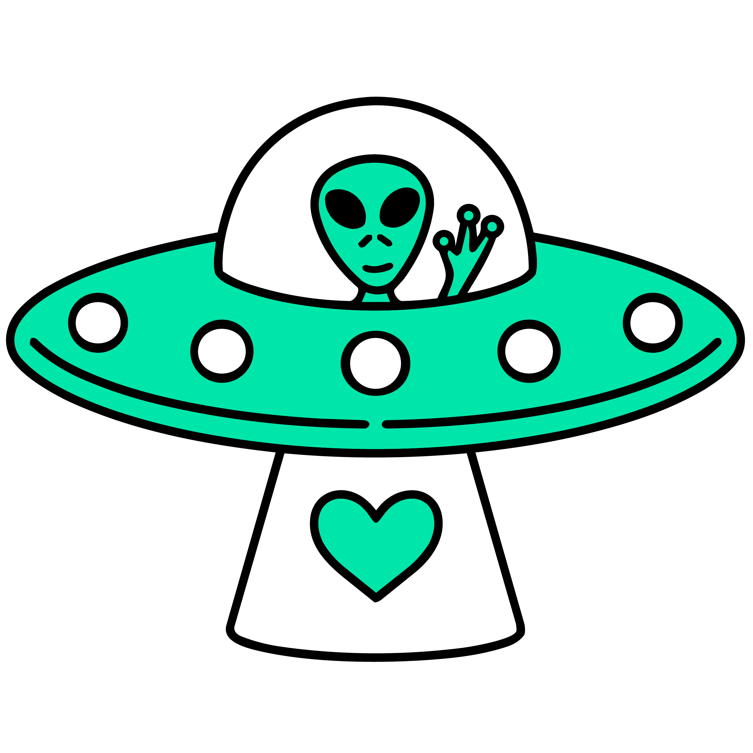 STICKERS 2026-20.png