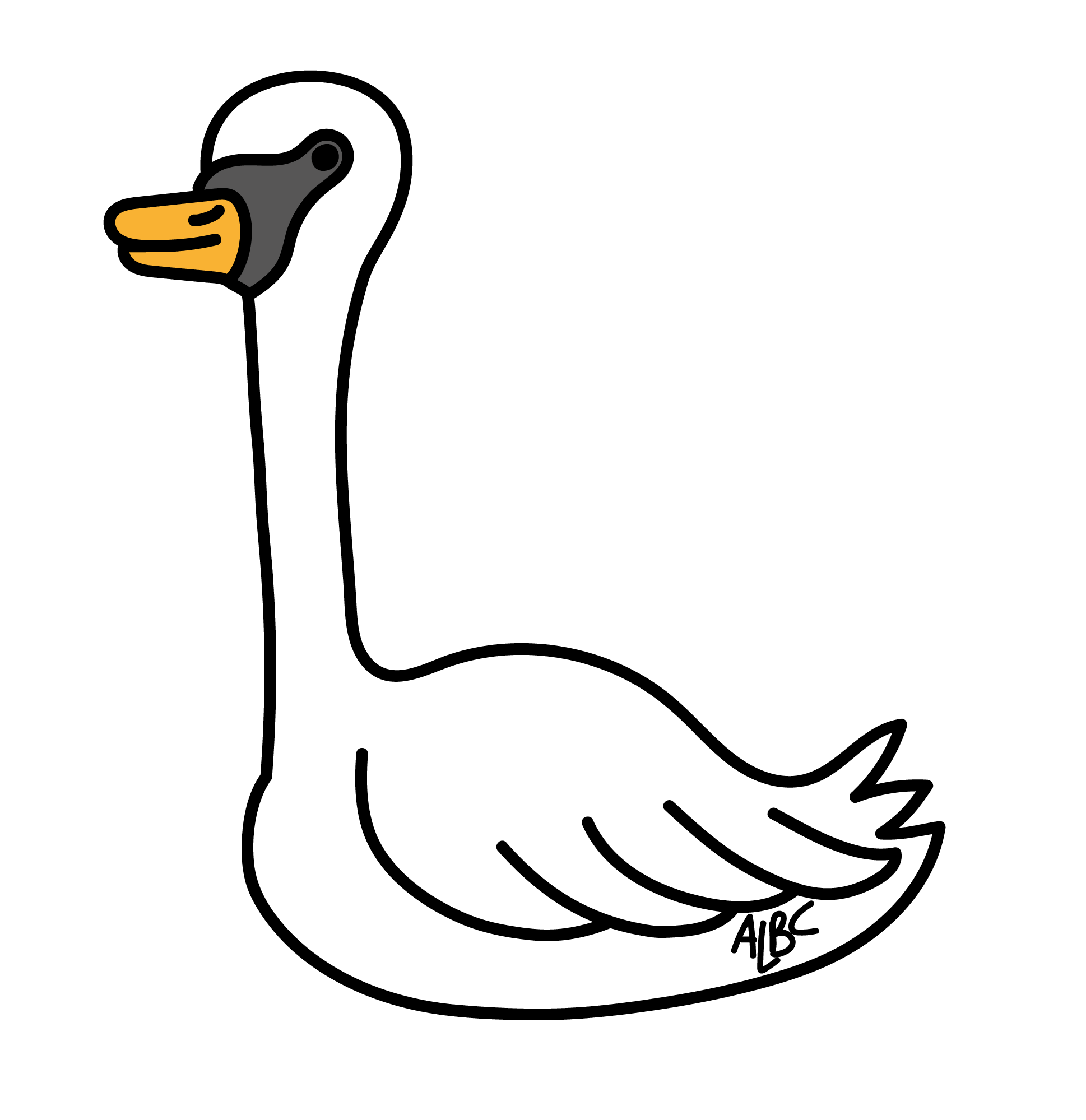 STICKERS ANNECY ALBC_Plan de travail 1-08.png