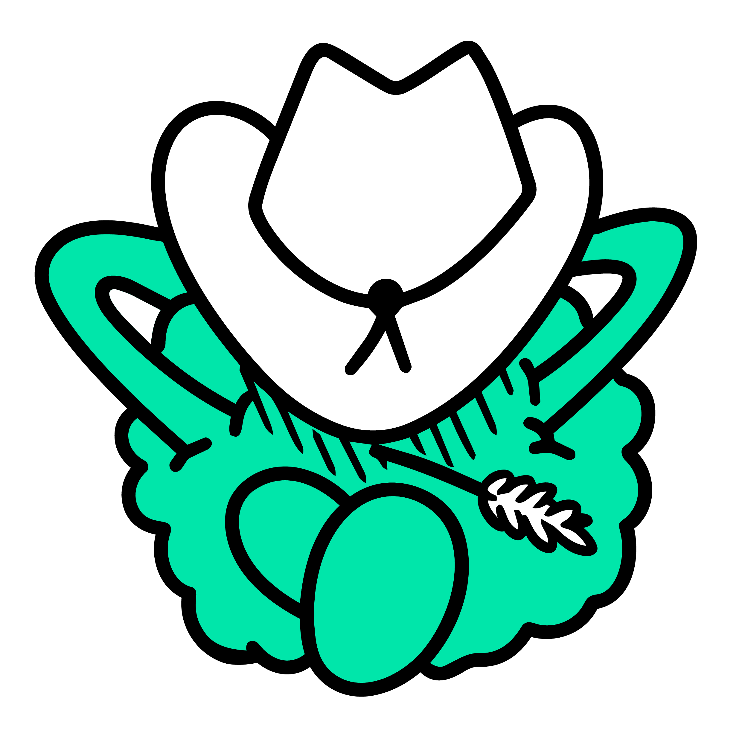 STICKERS 2026-15.png