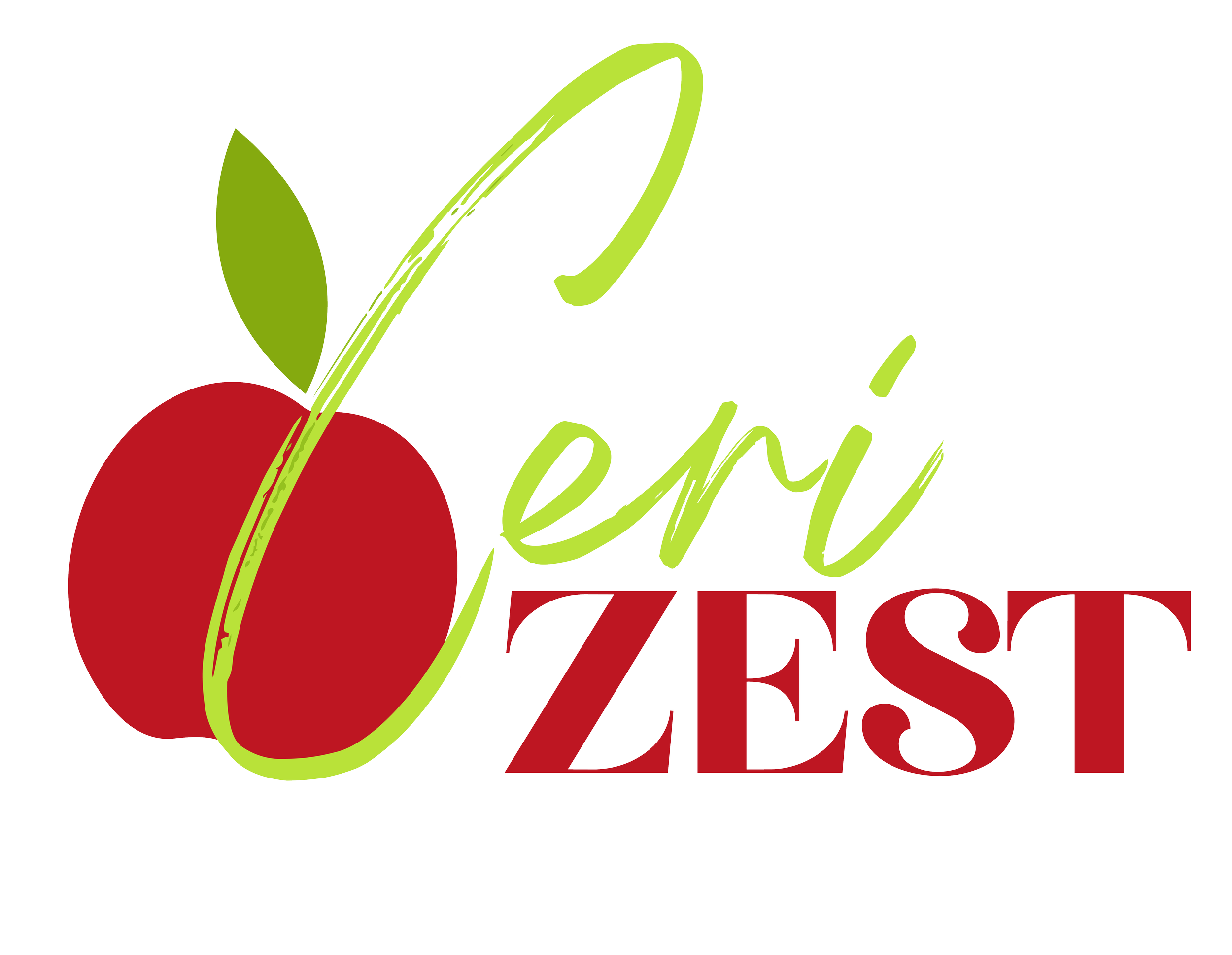 LOGO FINAL-03.png