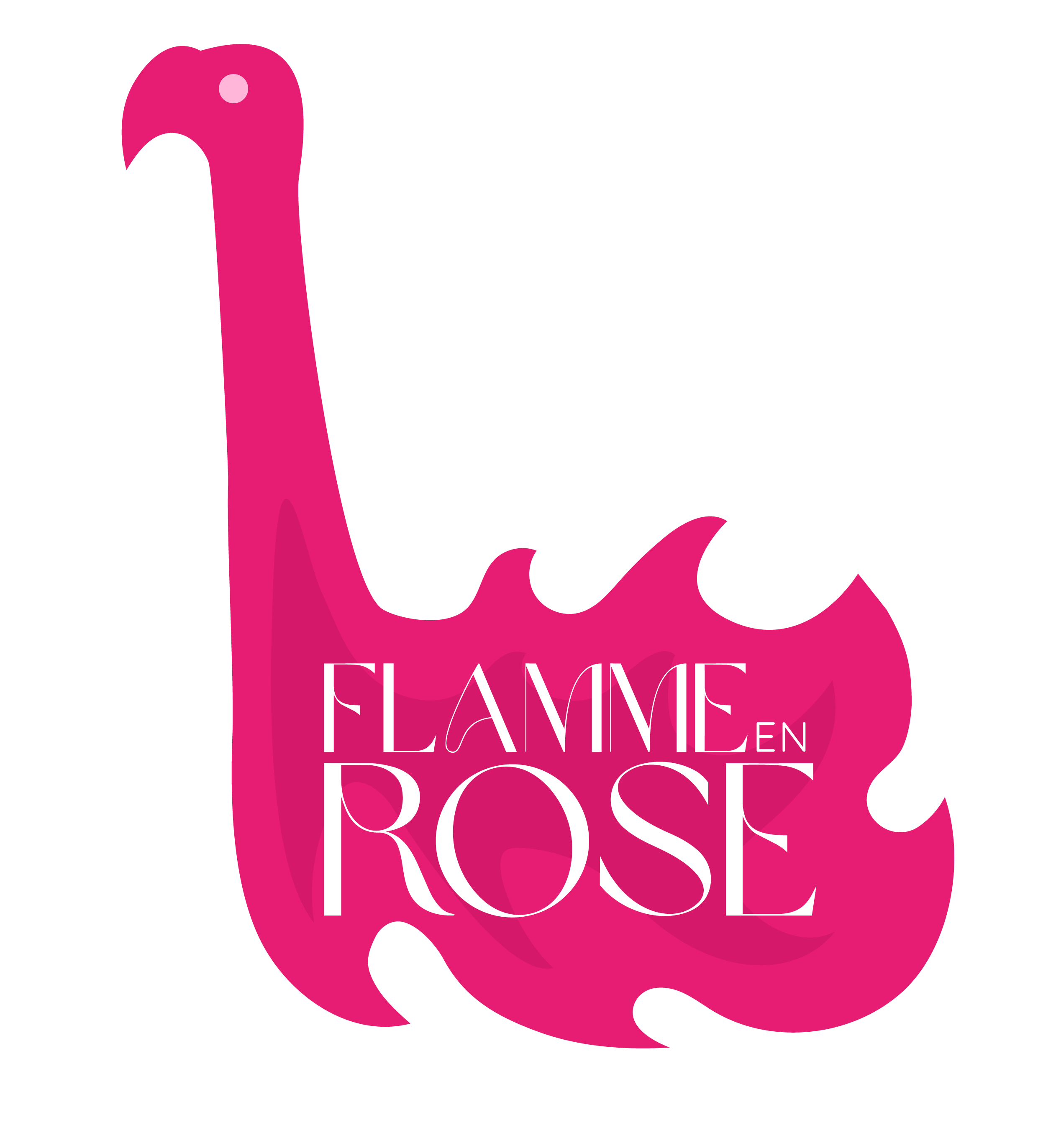FLAMME en ROSE PNG.png