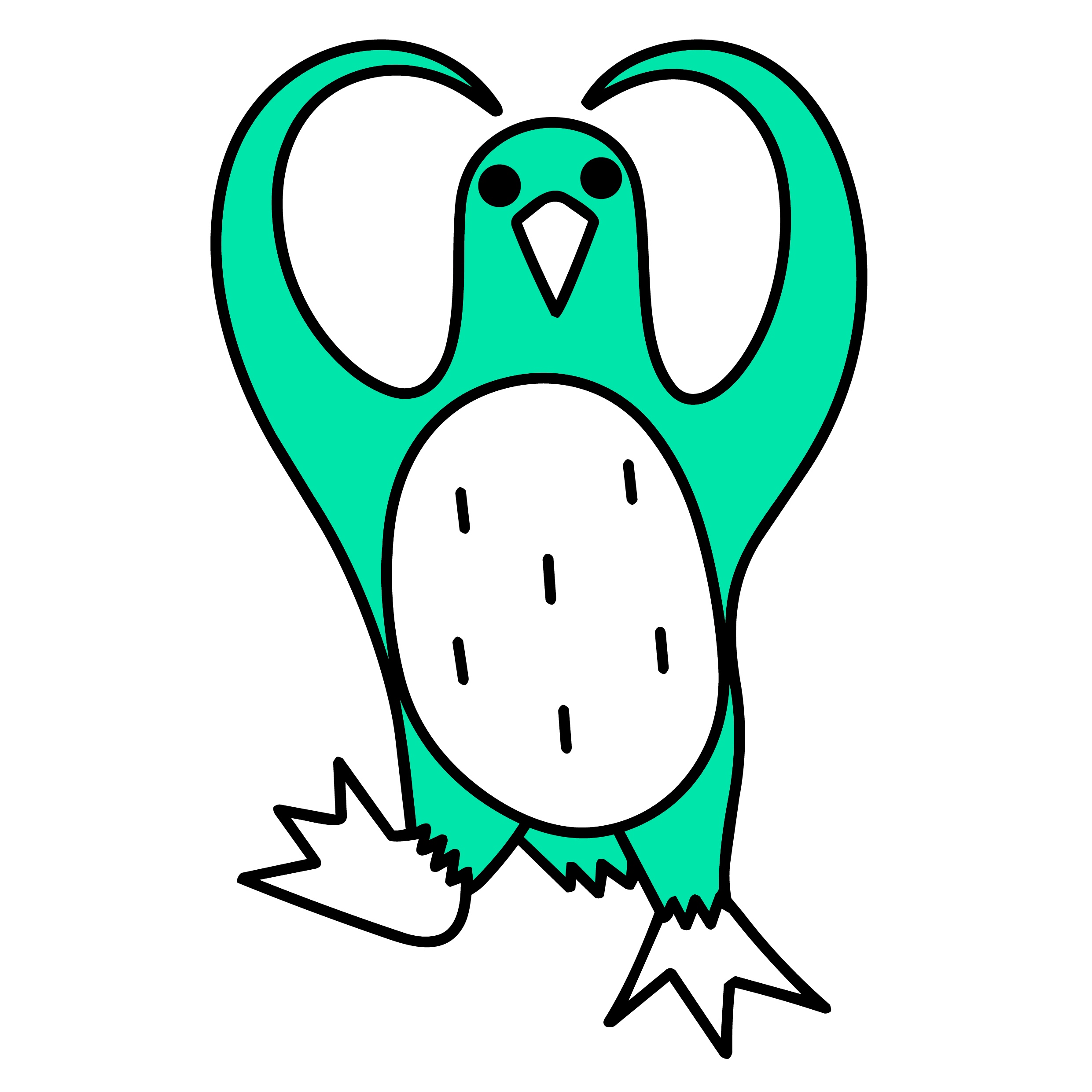 STICKERS 2026-19.png