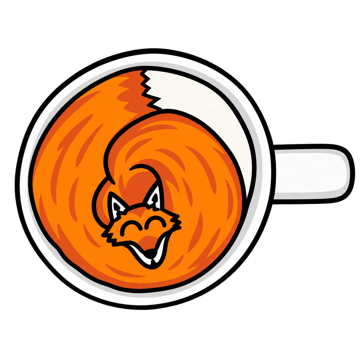 file_00000000723c8211bd429498a3bed79a.png