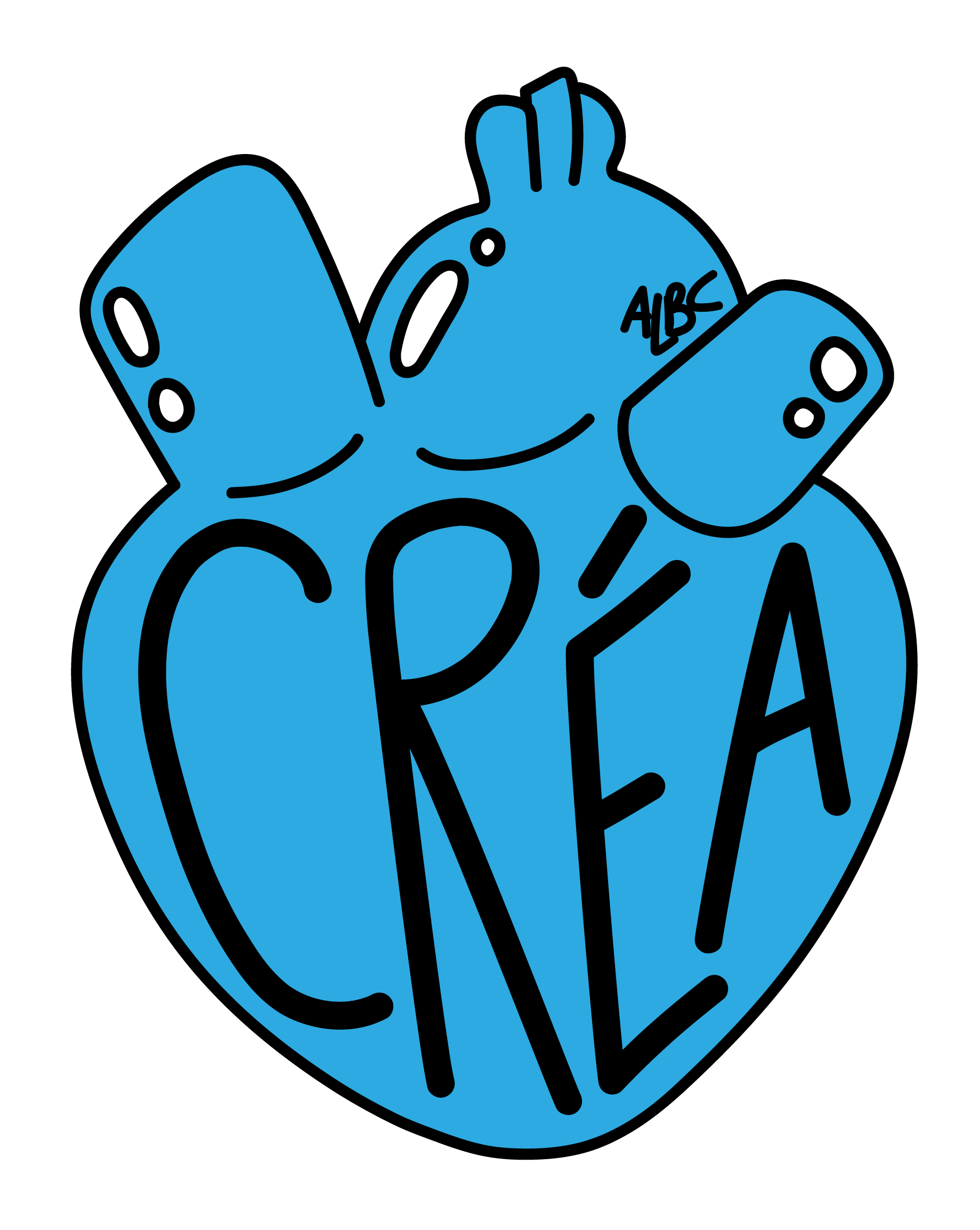 STICKERS PARTIE 2-09.png