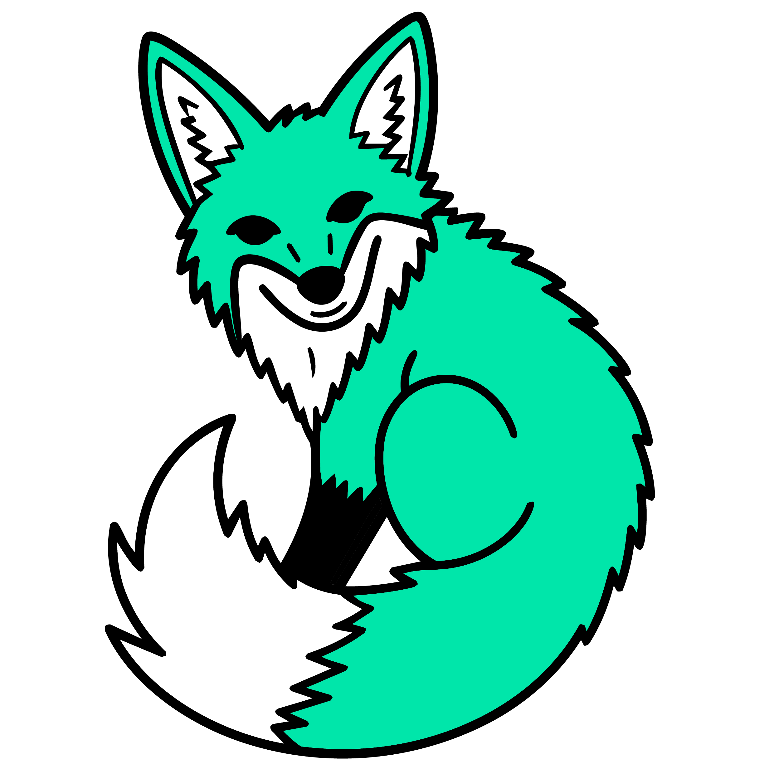 STICKERS 2026-14.png