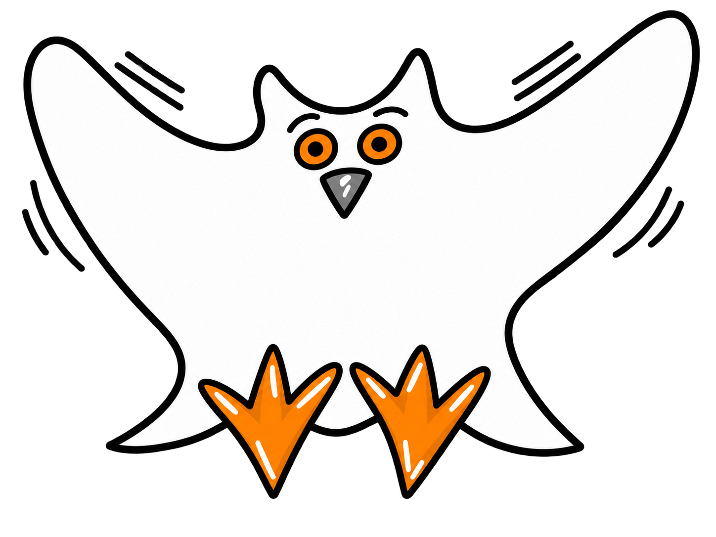 file_00000000600081f4bffb12a4a58ada12.png