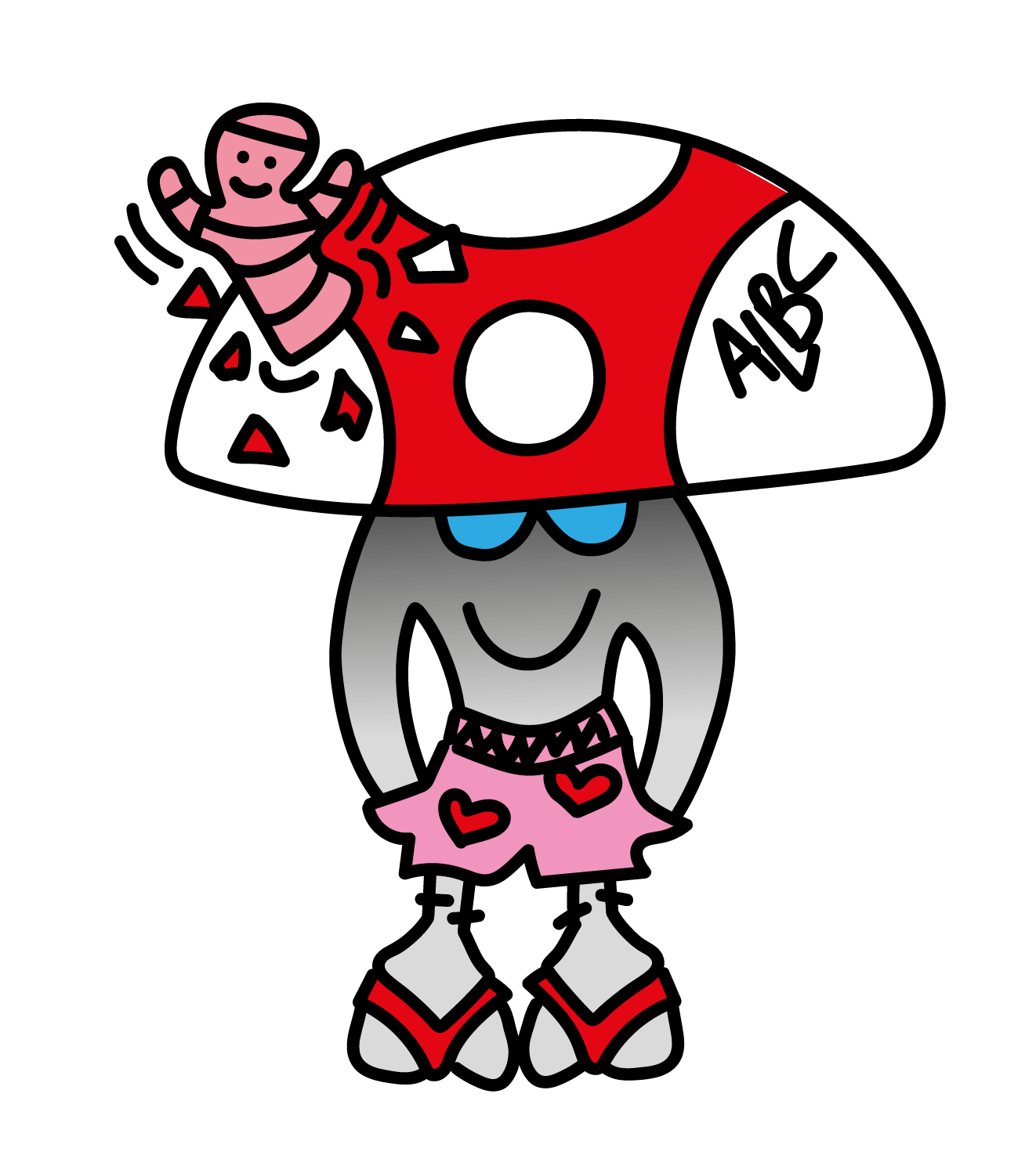 STICKERS ANNECY ALBC_Plan de travail 1-07.png
