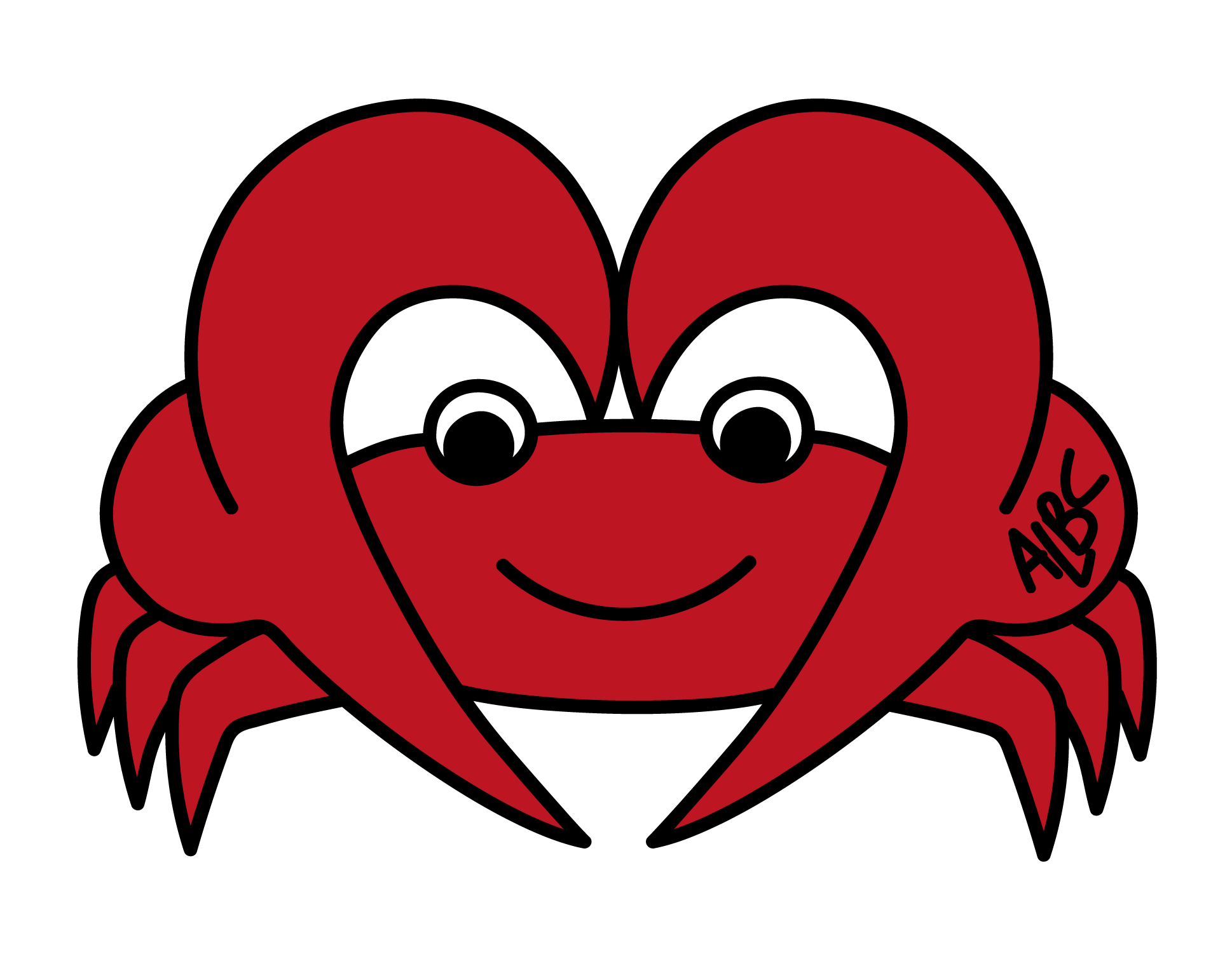 STICKERS ANNECY ALBC-13.png