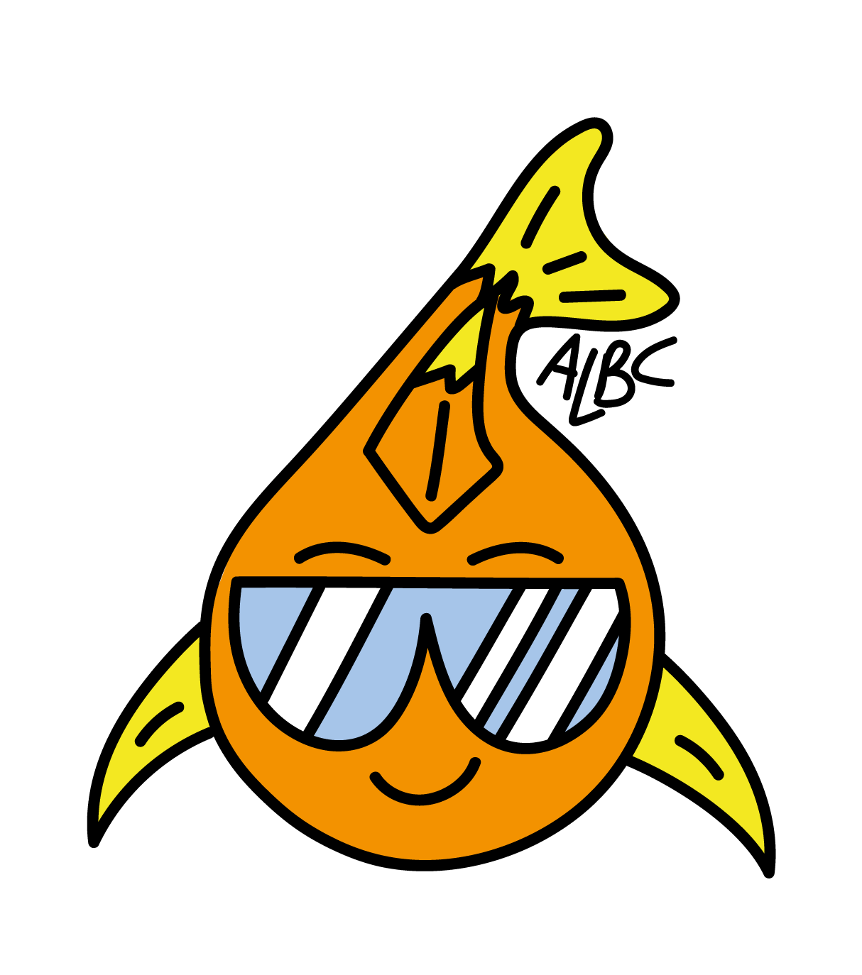 STICKERS ANNECY ALBC_Plan de travail 1-06.png