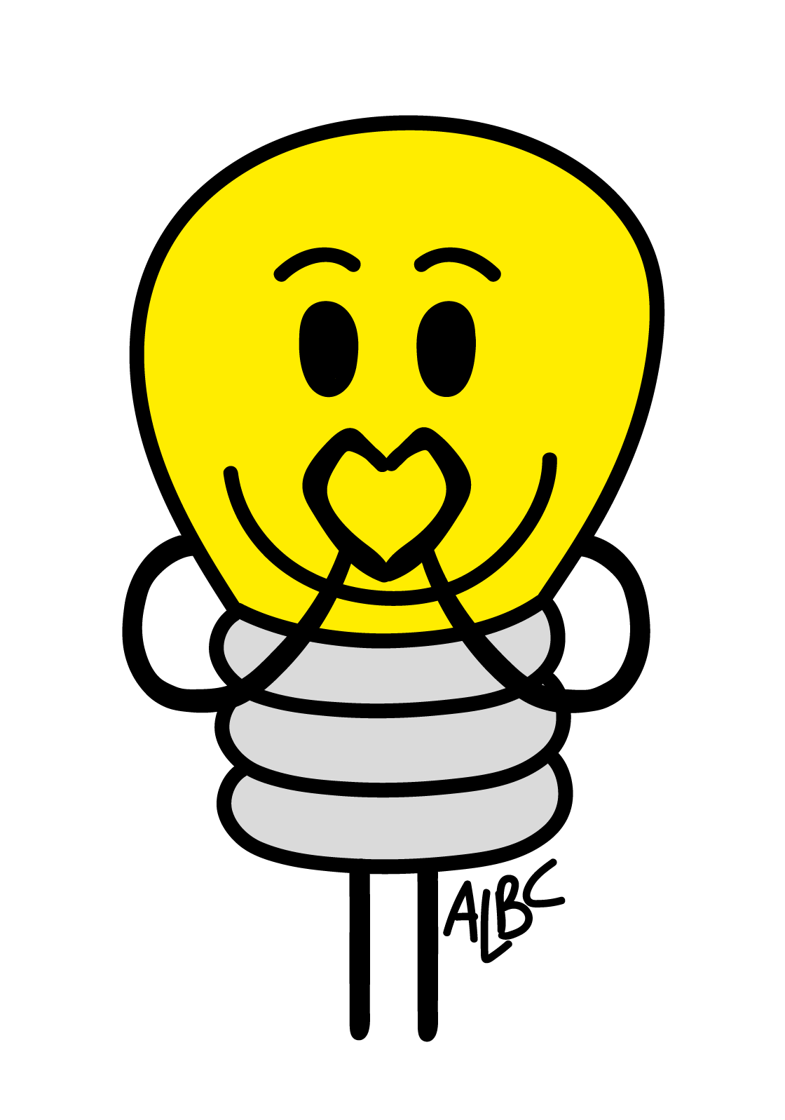 STICKERS ANNECY ALBC_Plan de travail 1-05.png