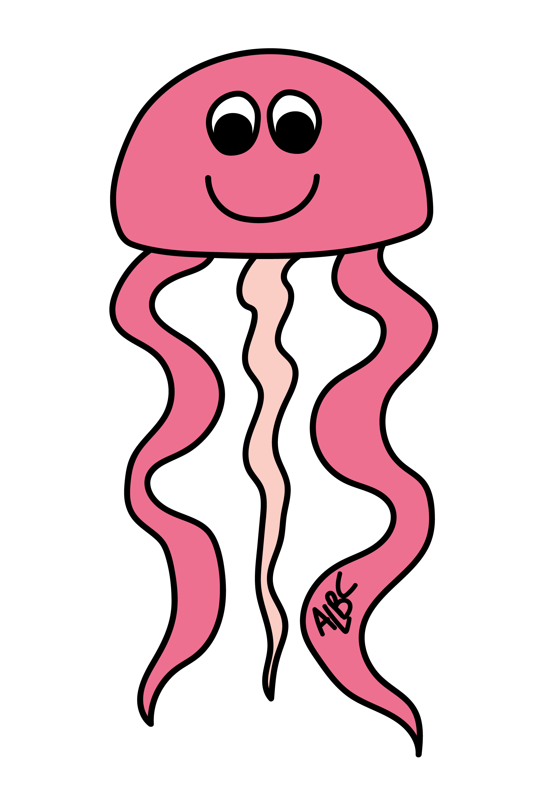 STICKERS ANNECY ALBC-12.png