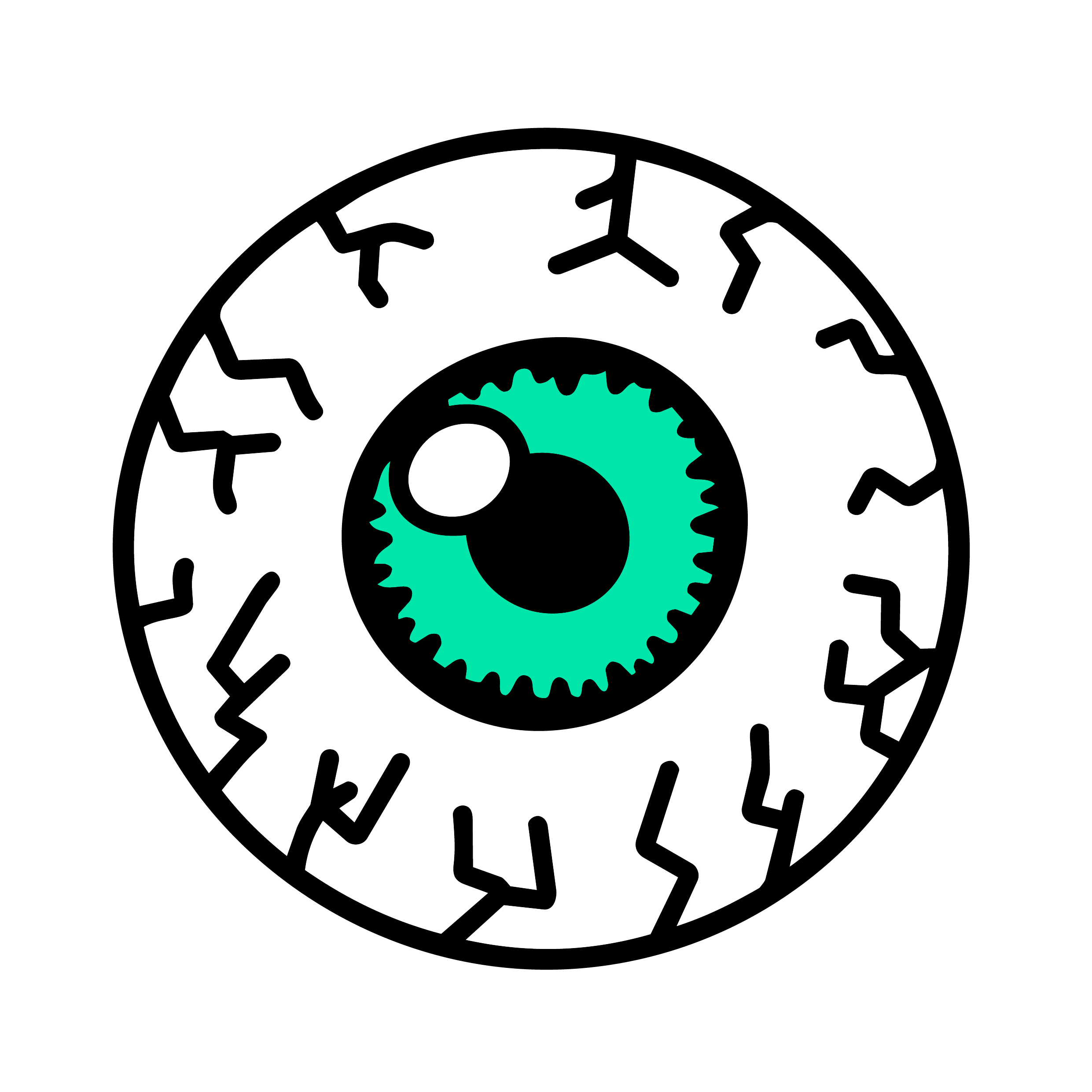 STICKERS 2026-18.png