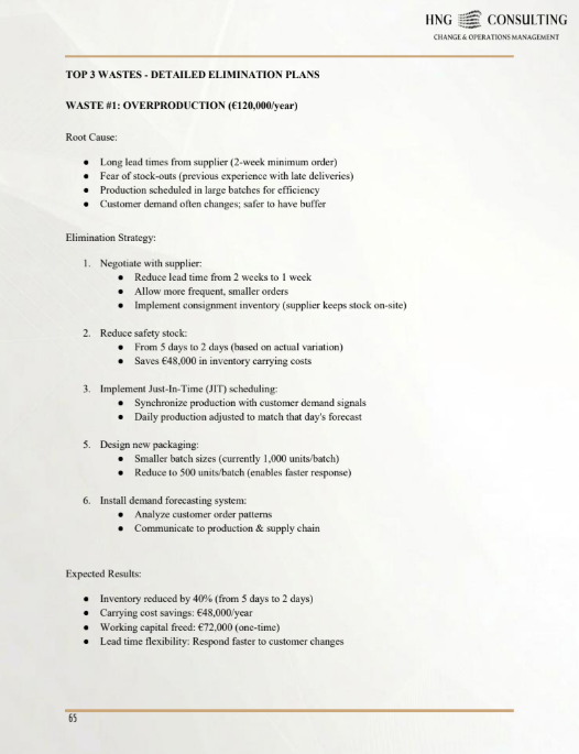 Example Mod6 - 3.png