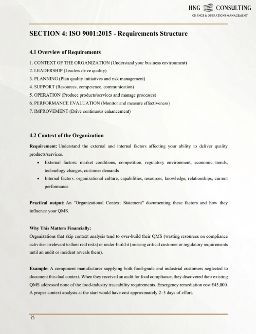 Example Mod1 - 1.png