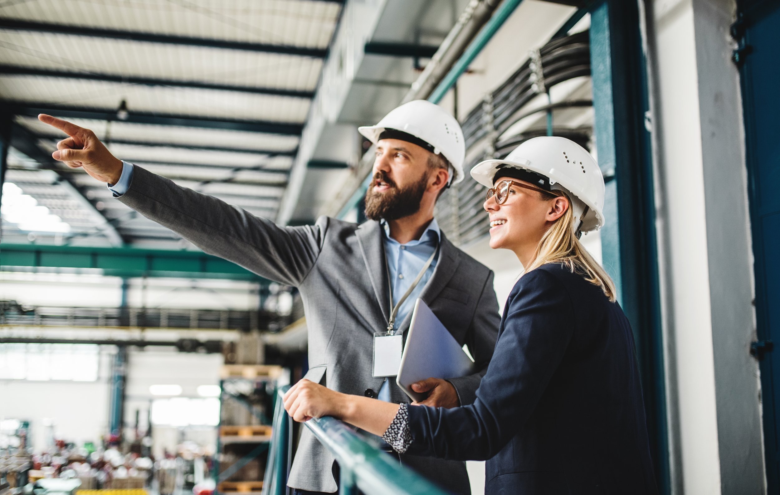 The Ultimate Guide on AQL Inspections
