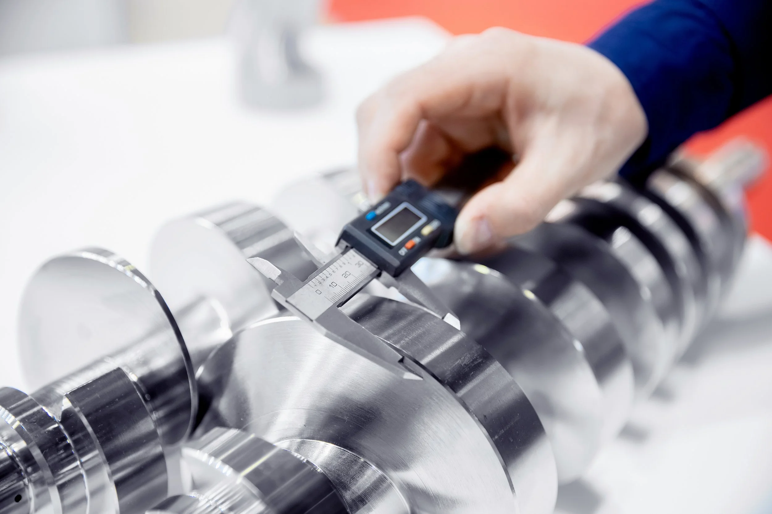 Introduction to AQL Inspection