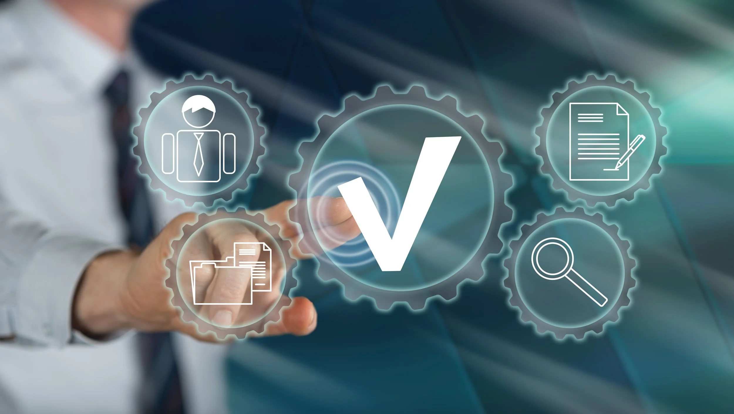 Understanding Cp and Cpk: Essential Tools for Process Capability Analysis