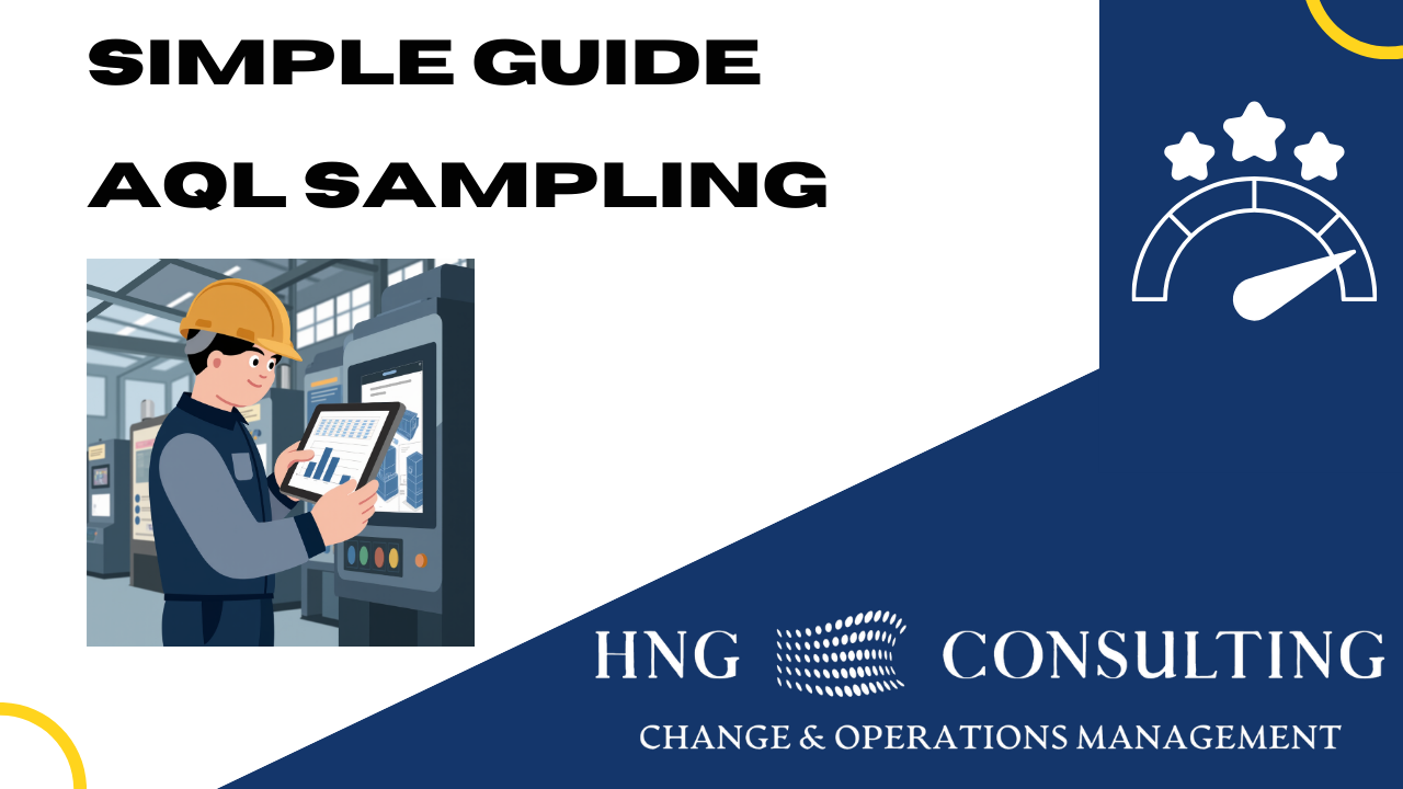 Competency &amp; Training Management