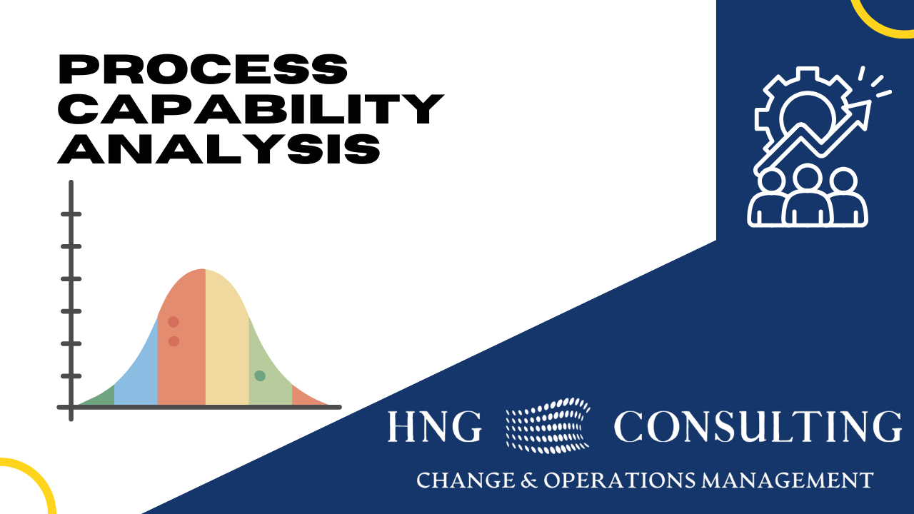 Understanding Cp and Cpk: Essential Tools for Process Capability Analysis