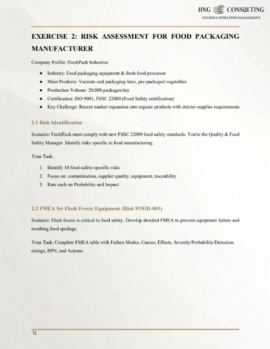 Example Mod2 - 2.png