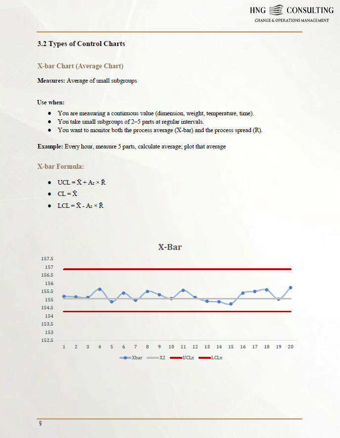 Example Mod3 - 1.png