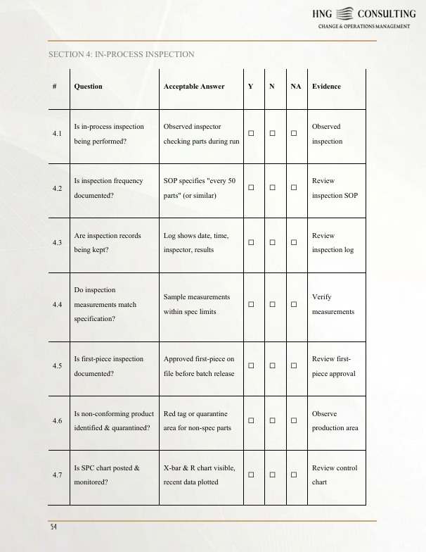 Example Mod4 - 2.png