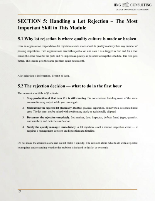 Example Mod4 - 3.png