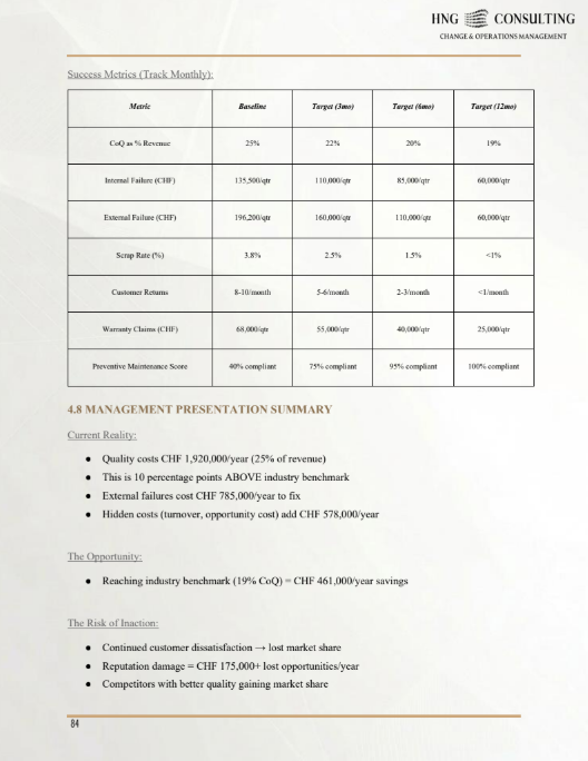Example Mod1 - 3.png
