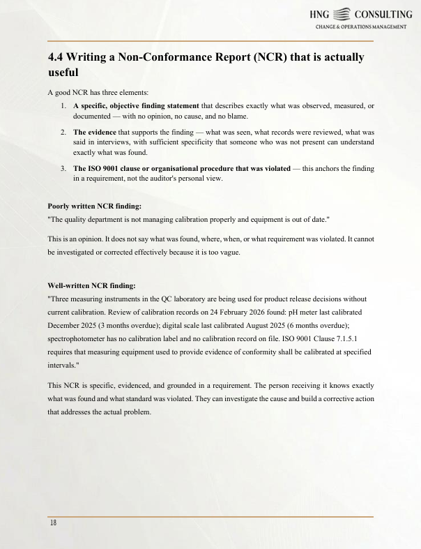 Example Mod4 - 1.png