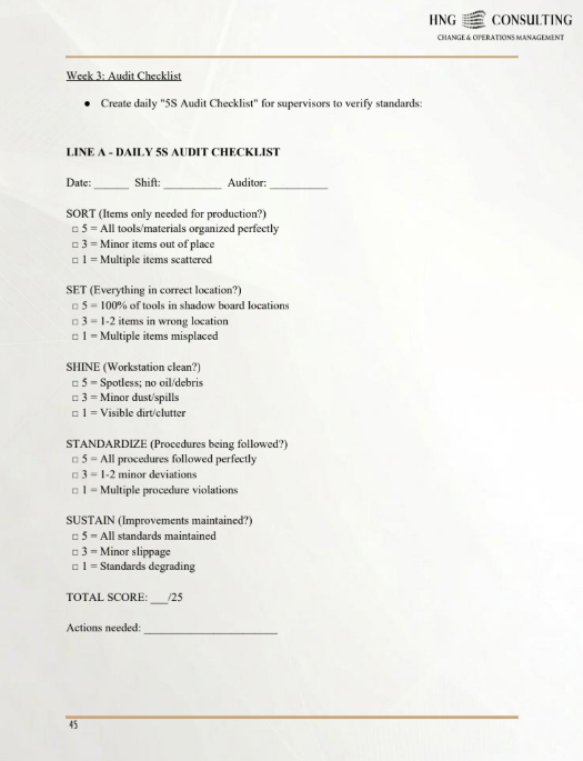 Example Mod6 - 2.png