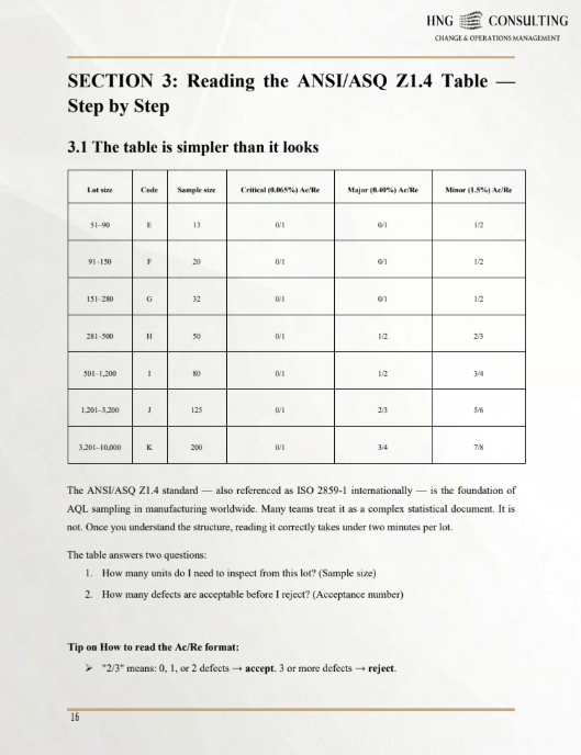 Example Mod4 - 2.png