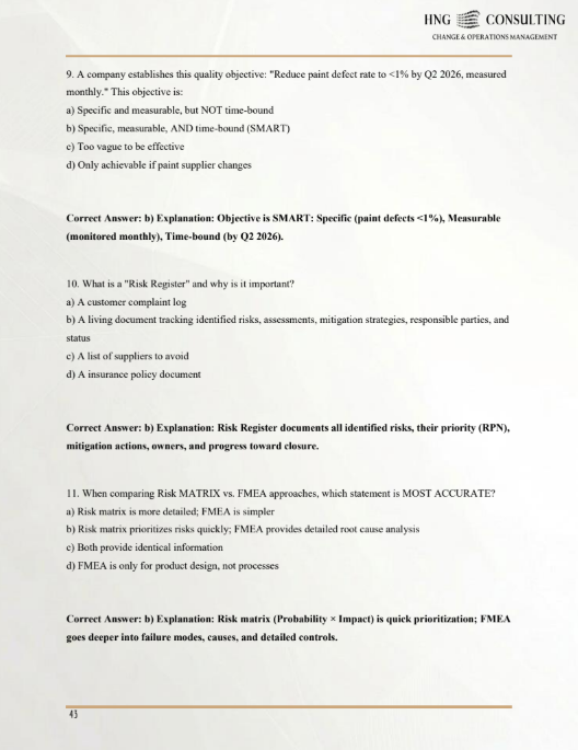 Example Mod2 - 3.png