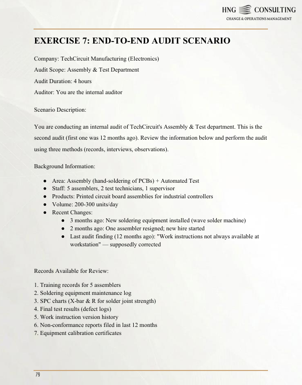 Example Mod4 - 3.png