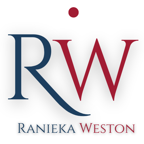 Ranieka Weston