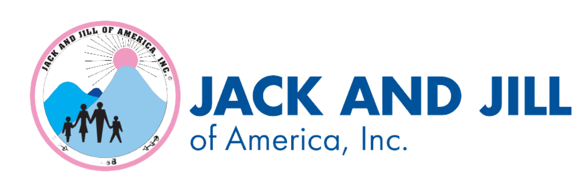 Untitled design(1).png