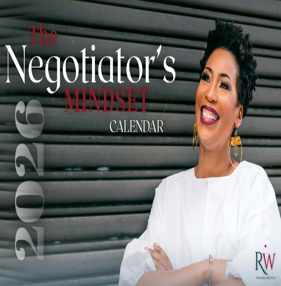 long view of front page.jpg