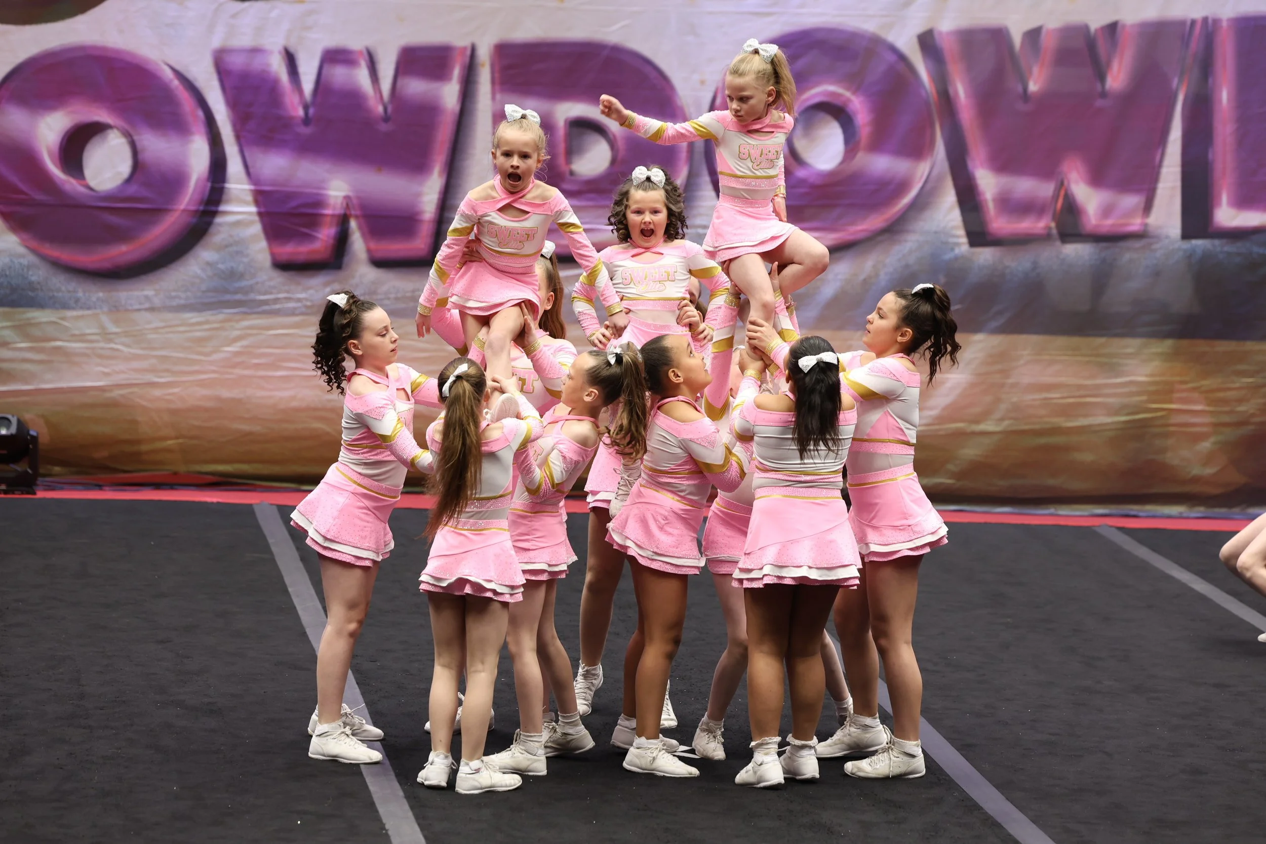 SSP_167776.JPG_1087_Sweet dreams.jpg