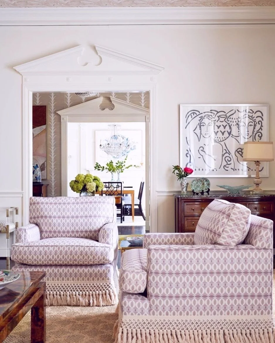 Feeling grateful heading into a new week &mdash; may yours be full of fresh flowers, meaningful conversations, and well earned downtime 🤍
.
.
.
.
#interiordesign
#homedecor
#designinspiration
#interiordesigner
#homedesign
#decor
#interiorstyling
#li