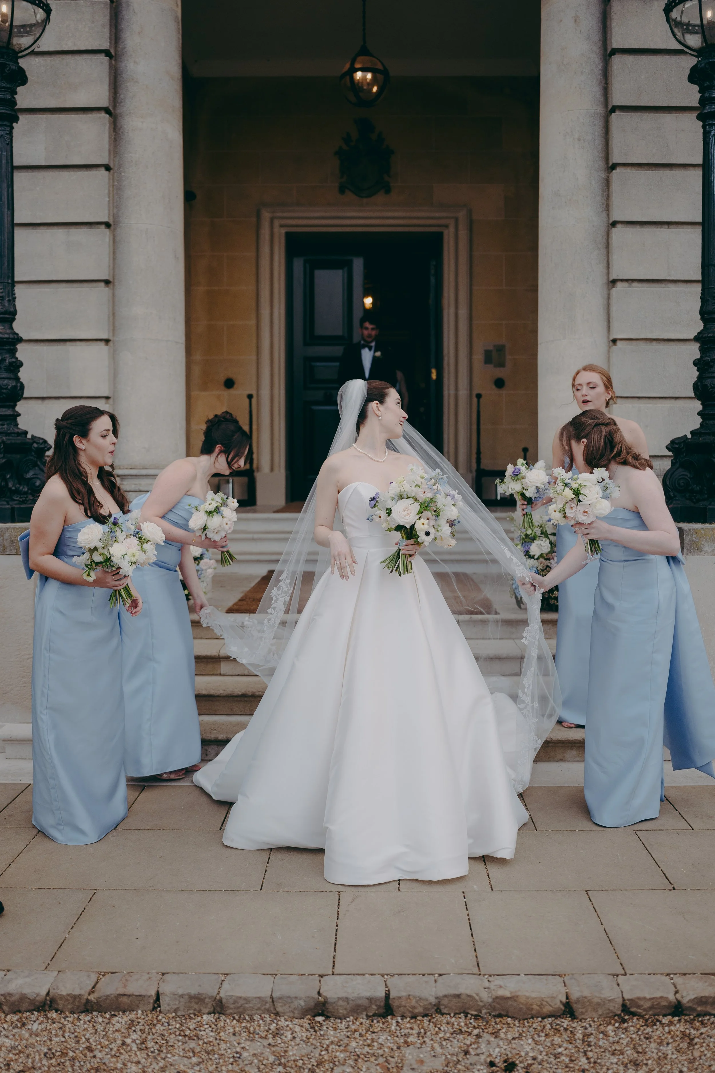 2026.02.25-Ella+Ludwig-Wedding-0244-(AD101815).jpg