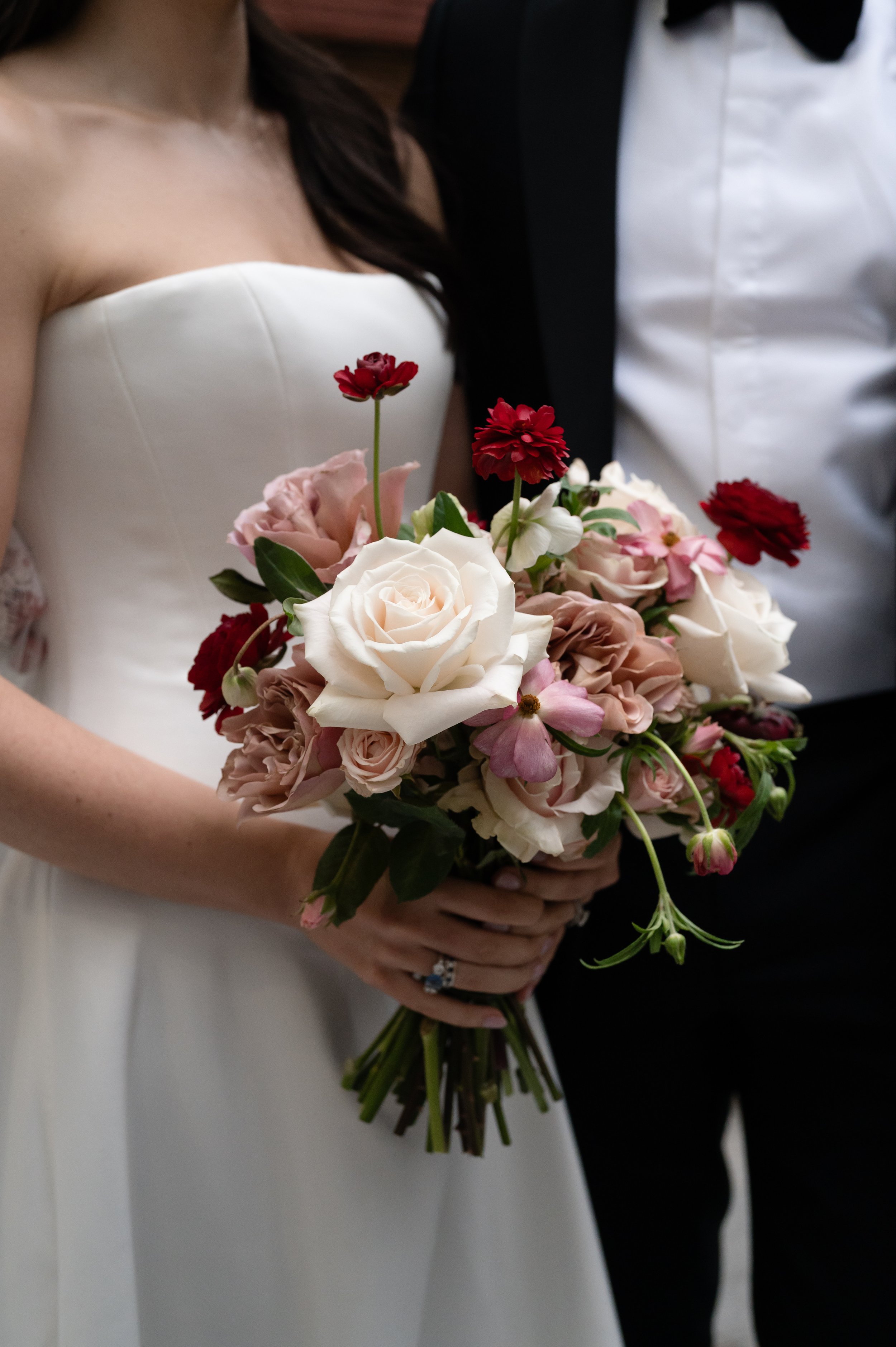 Taylor-Hughes Photography - Ellie + Seán-23.jpg