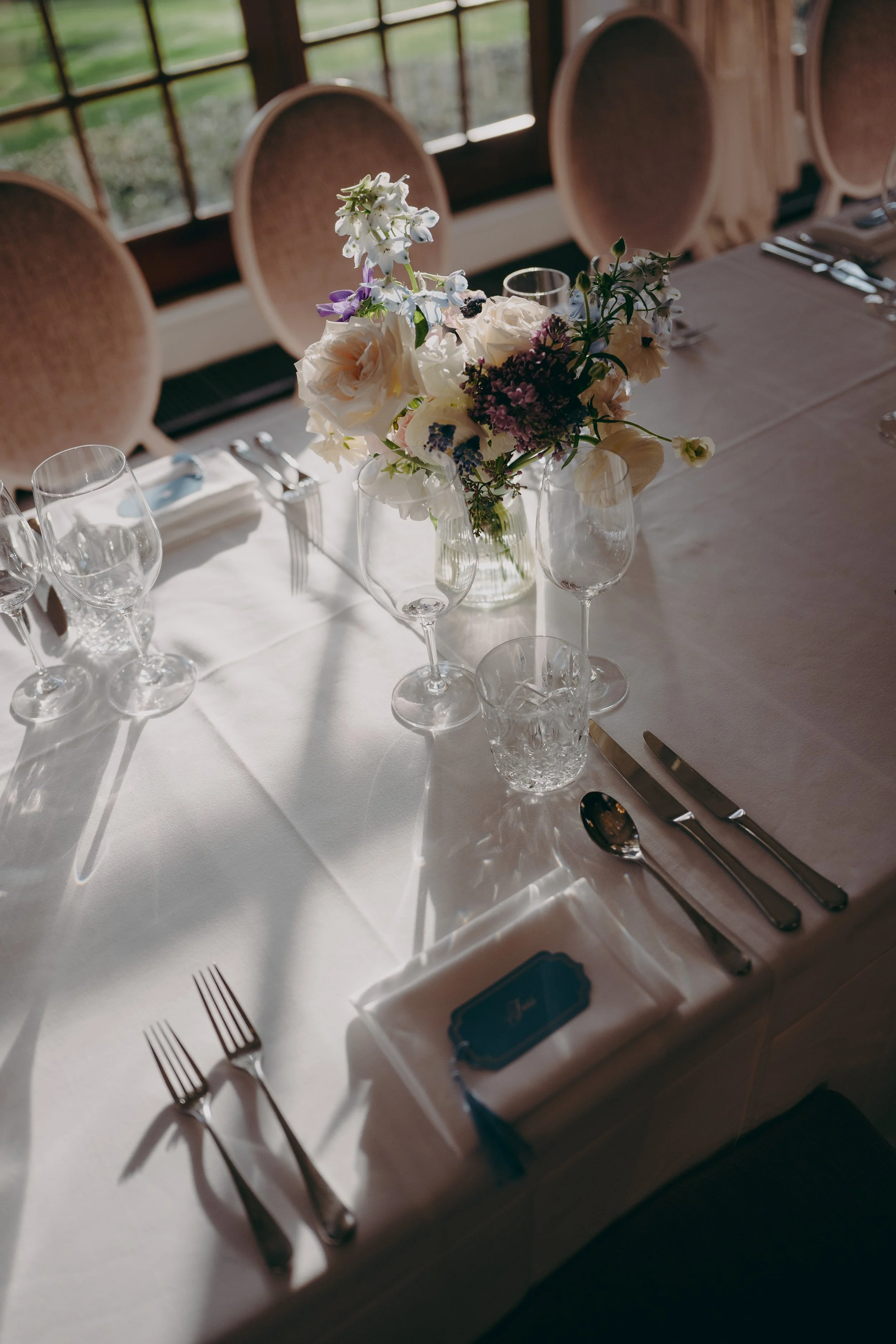 2026.02.25-Ella+Ludwig-Wedding-0383-(AD103014).jpg