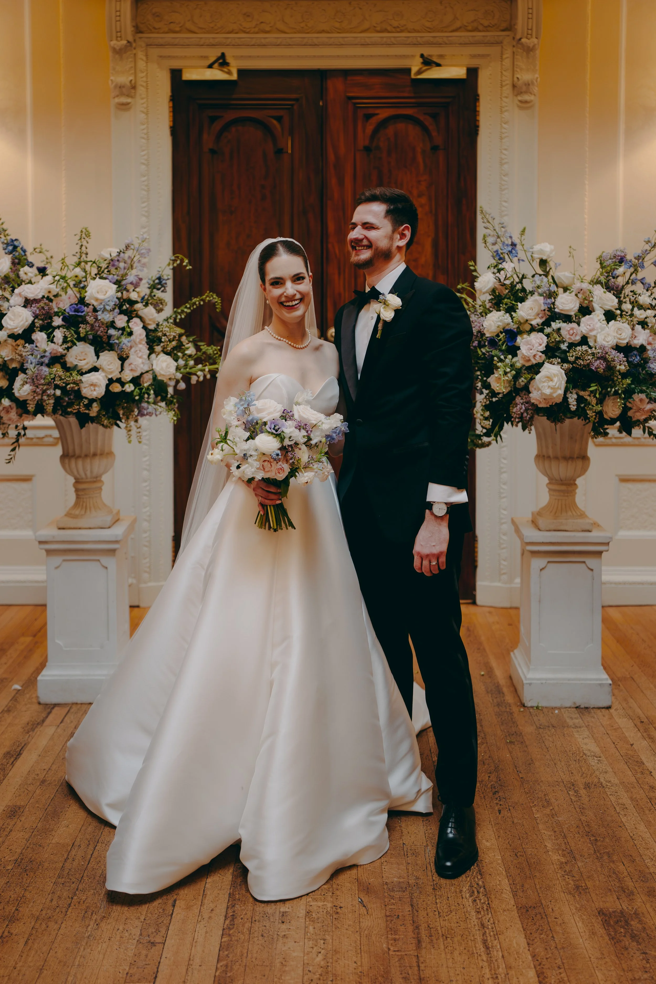2026.02.28-Ella+Ludwig-0015-(AD101584).jpg