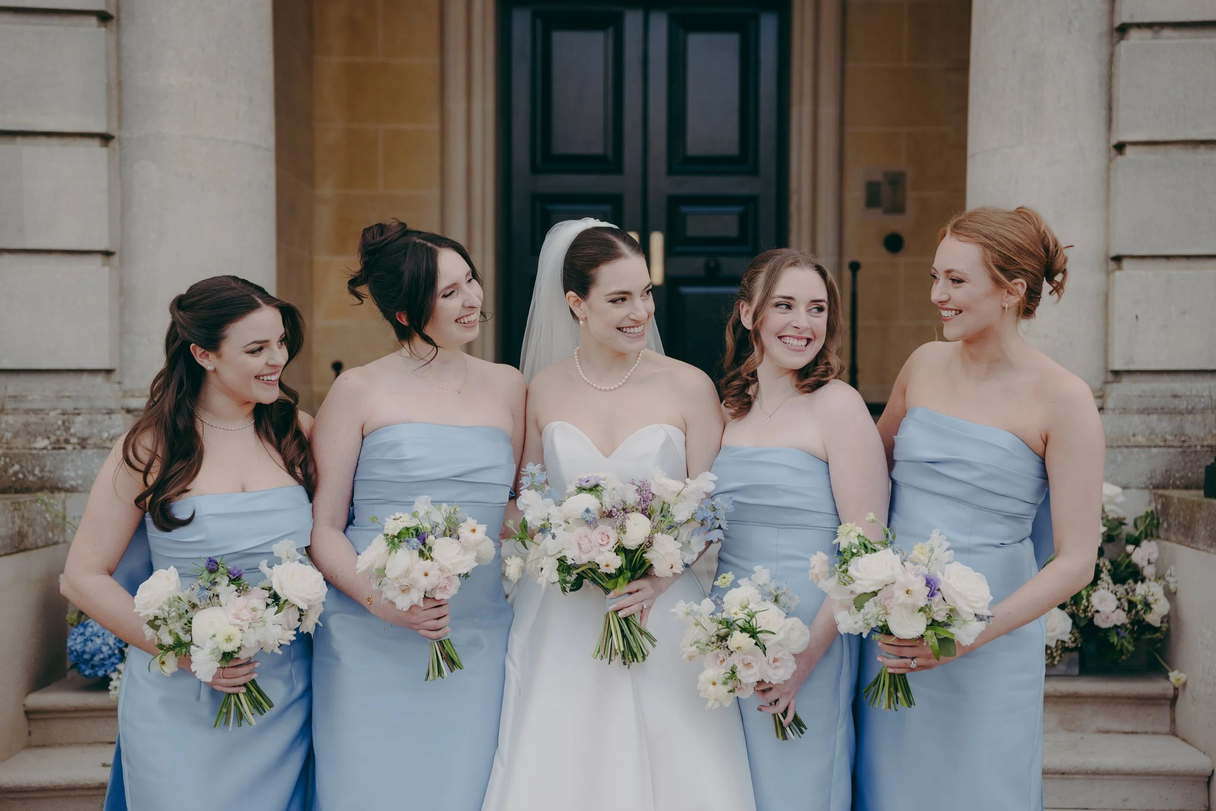 2026.02.25-Ella+Ludwig-Wedding-0246-(AD101850).jpg