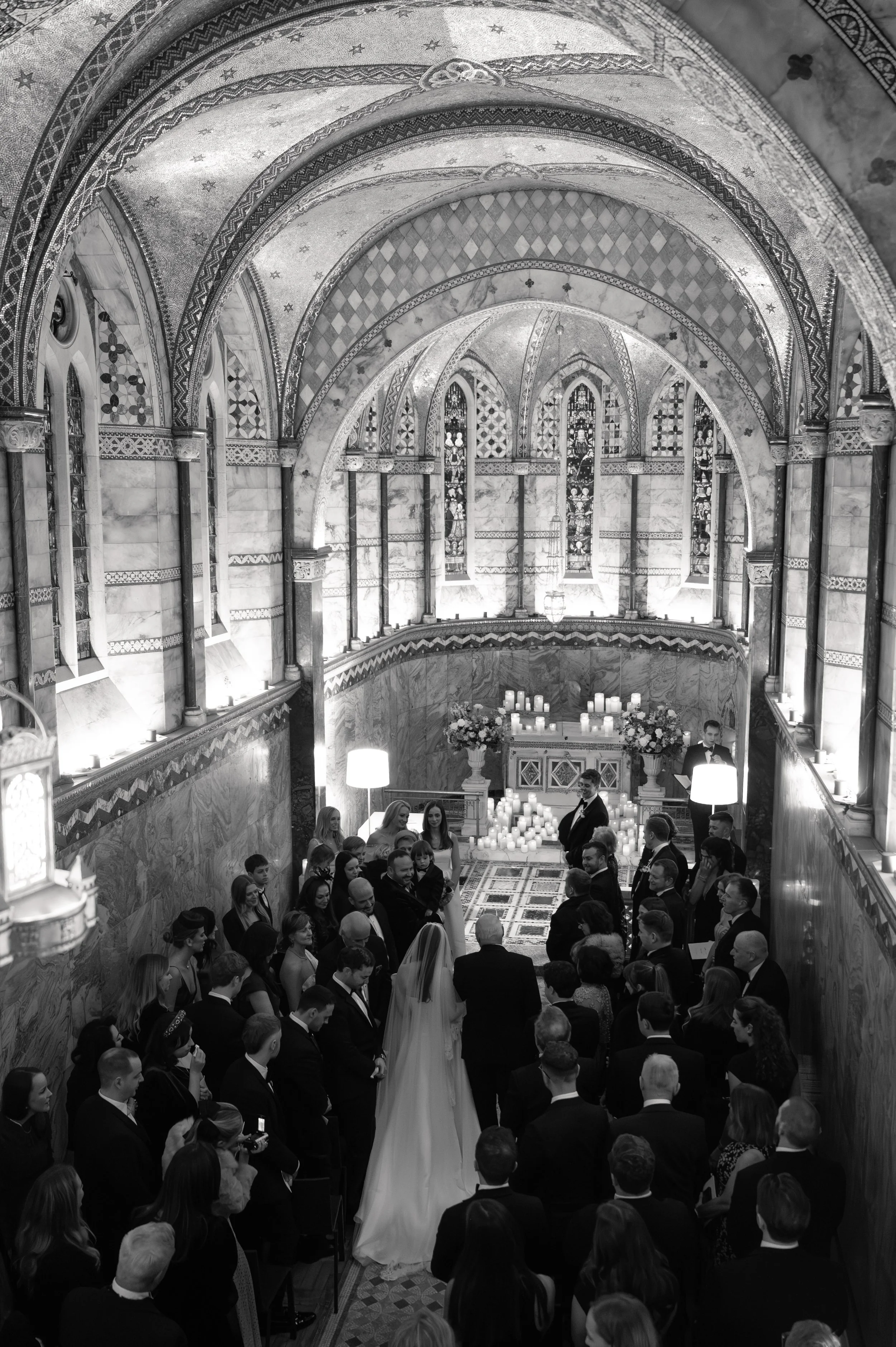 Taylor-Hughes Photography - Ellie + Seán-13.jpg