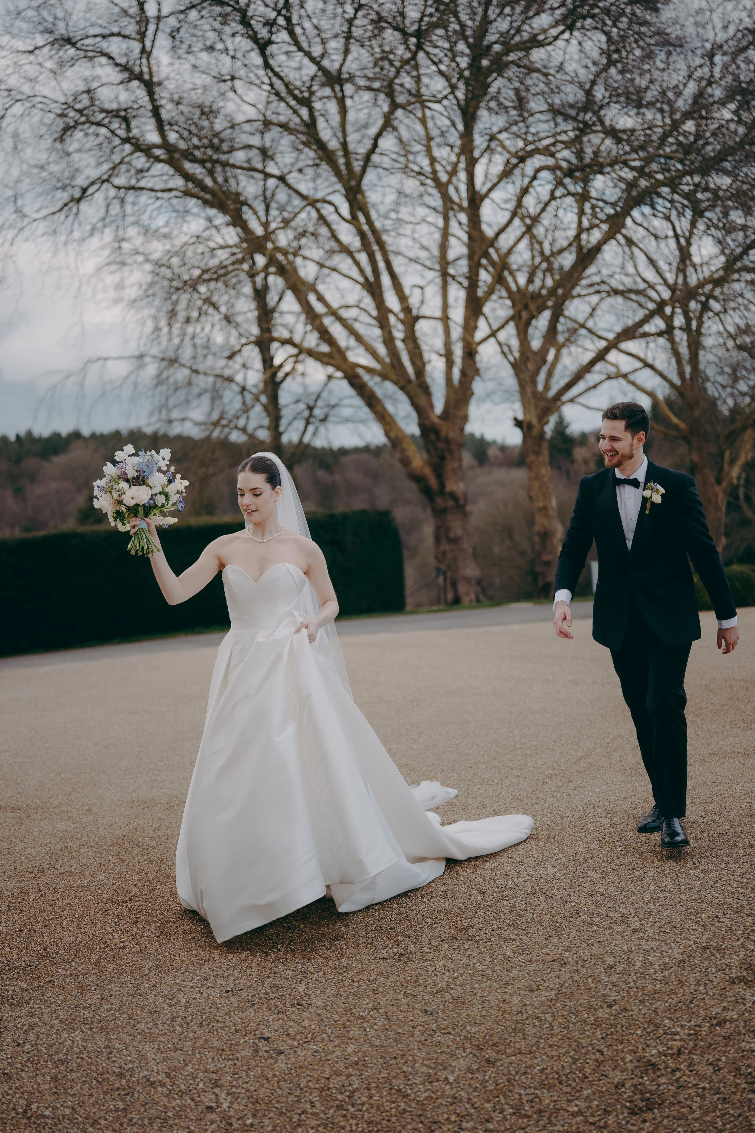 2026.02.25-Ella+Ludwig-Wedding-0241-(AD101777).jpg