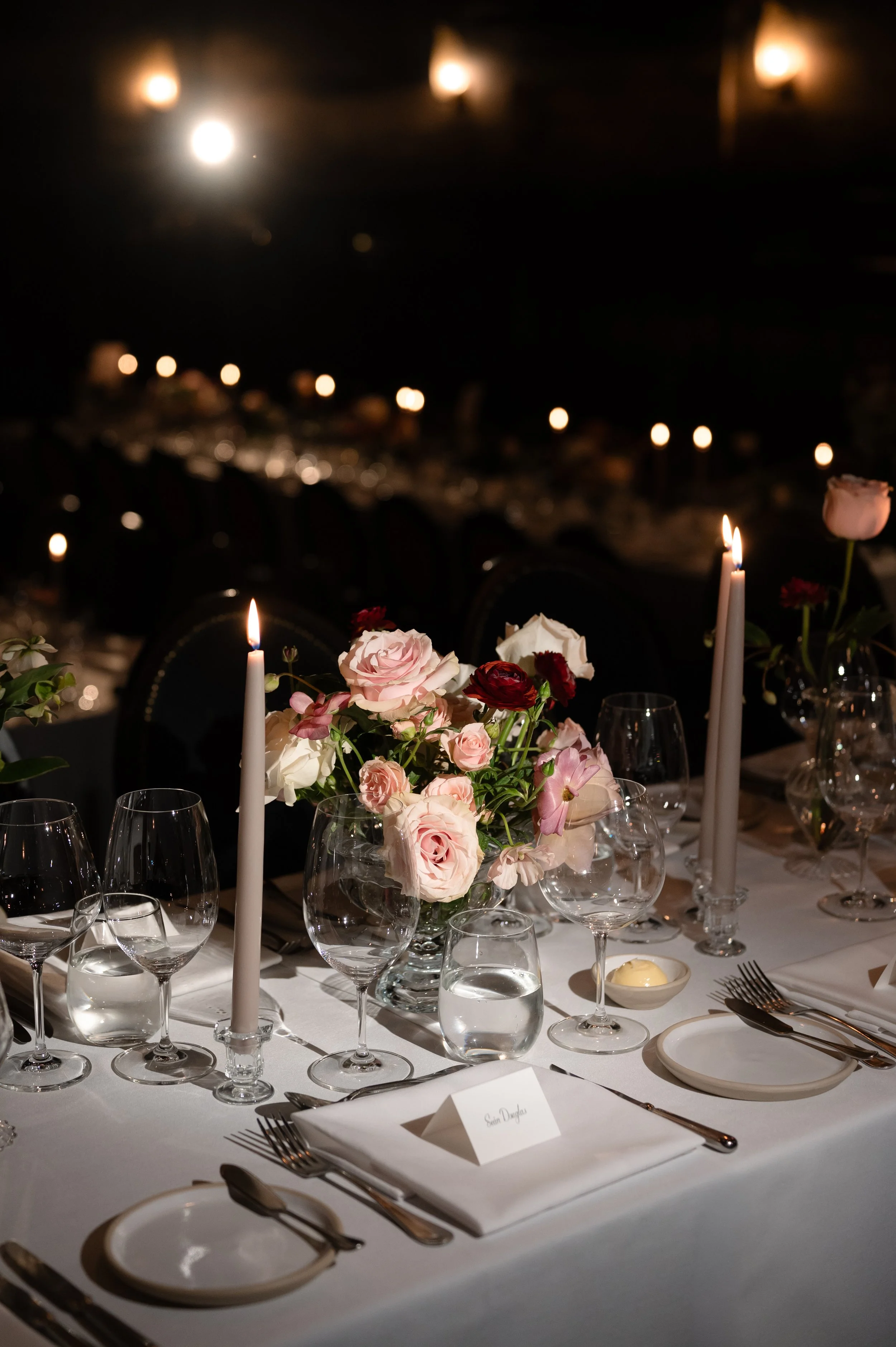Taylor-Hughes Photography - Ellie + Seán-37.jpg