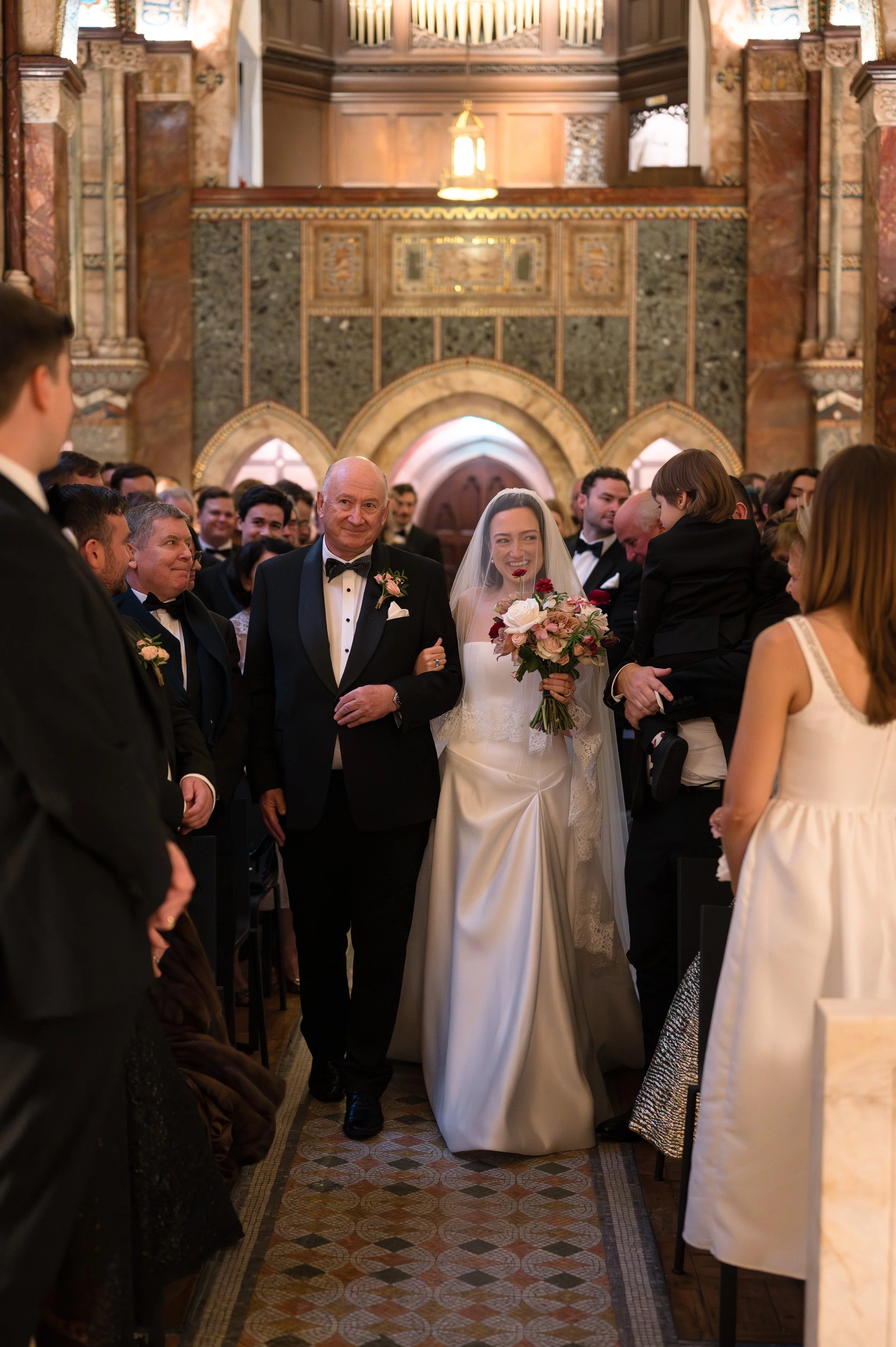 Taylor-Hughes Photography - Ellie + Seán-14.jpg